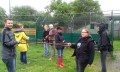 MirjamCordtSeminar1