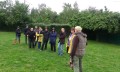 MirjamCordtSeminar2