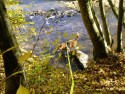 Nohn Wanderung (1)-1